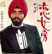 【画像】インドください。