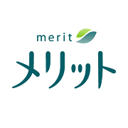 正社員のメリット教えてください!
