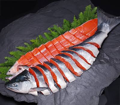 一番好きな食べ物を貼っていくトピ