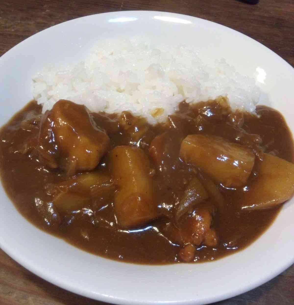 一番好きな食べ物を貼っていくトピ