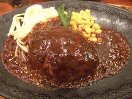 一番好きな食べ物を貼っていくトピ