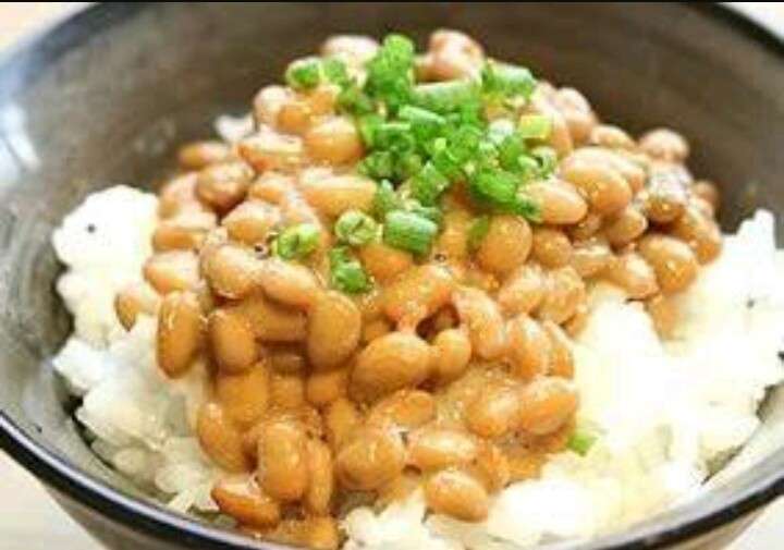 一番好きな食べ物を貼っていくトピ