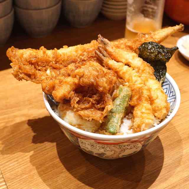 一番好きな食べ物を貼っていくトピ