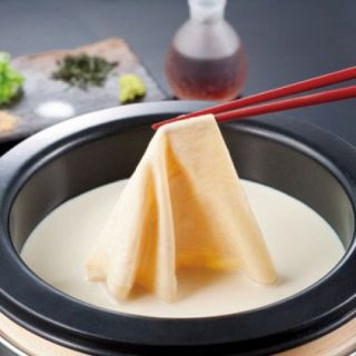 一番好きな食べ物を貼っていくトピ