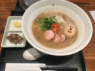一番好きな食べ物を貼っていくトピ