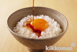 一番好きな食べ物を貼っていくトピ