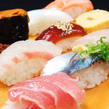一番好きな食べ物を貼っていくトピ