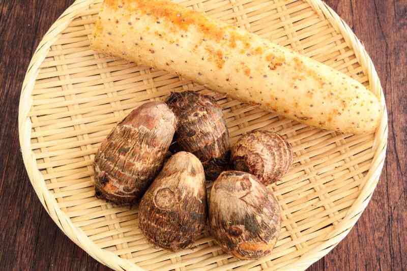 一番好きな食べ物を貼っていくトピ