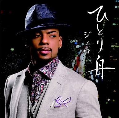 EXILE一族じゃないけどEXILEにいそうな芸能人