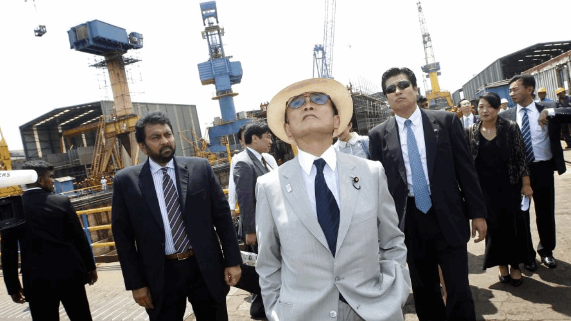 EXILE一族じゃないけどEXILEにいそうな芸能人