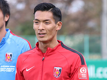 EXILE一族じゃないけどEXILEにいそうな芸能人