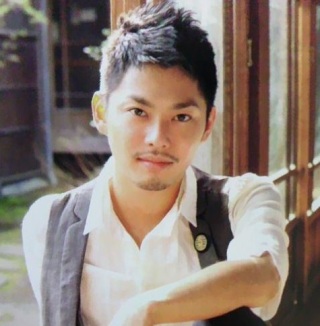 EXILE一族じゃないけどEXILEにいそうな芸能人