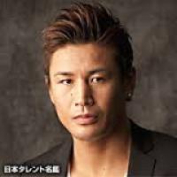 EXILE一族じゃないけどEXILEにいそうな芸能人