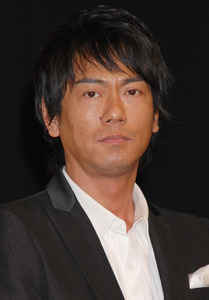 EXILE一族じゃないけどEXILEにいそうな芸能人