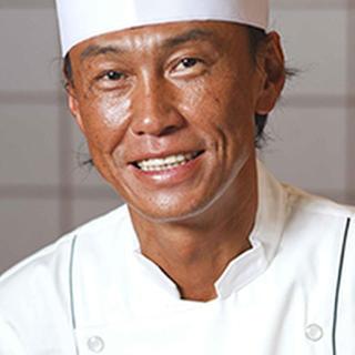 EXILE一族じゃないけどEXILEにいそうな芸能人