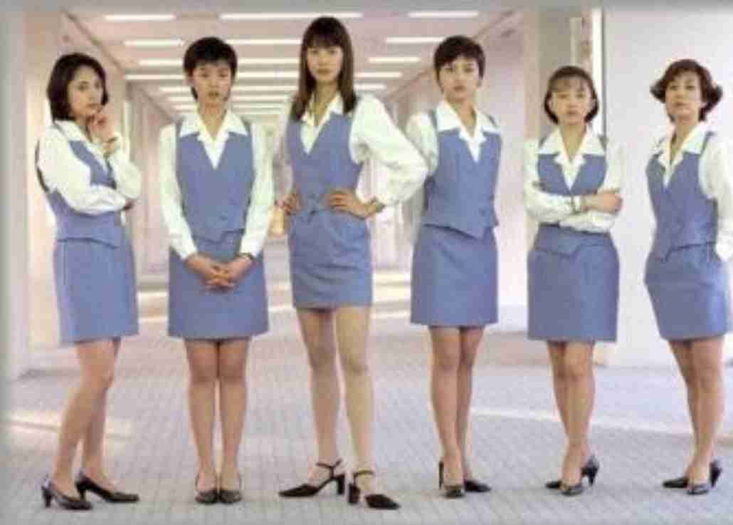 聴くとテンションが上がるドラマ主題歌