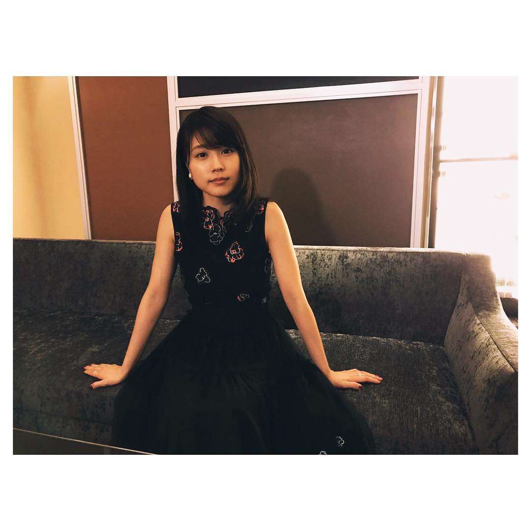 日本人俳優、女優の演技力がハリウッドで通用しそうな人
