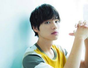日本人俳優、女優の演技力がハリウッドで通用しそうな人