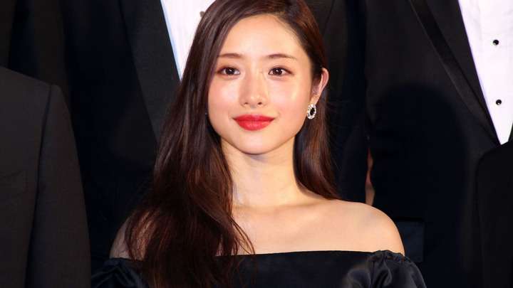 日本人俳優、女優の演技力がハリウッドで通用しそうな人