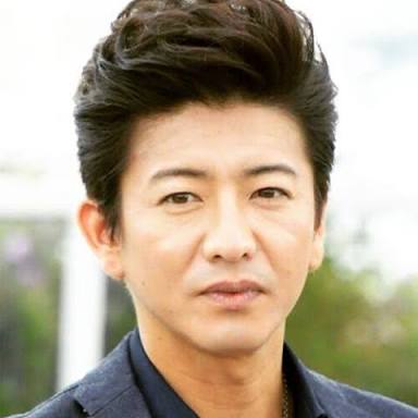 日本人俳優、女優の演技力がハリウッドで通用しそうな人