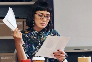 日本人俳優、女優の演技力がハリウッドで通用しそうな人