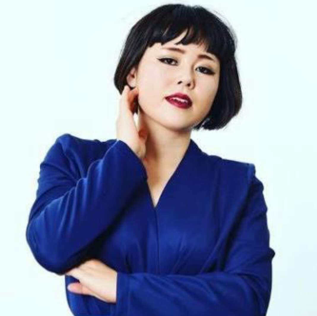 日本人俳優、女優の演技力がハリウッドで通用しそうな人