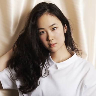 日本人俳優、女優の演技力がハリウッドで通用しそうな人