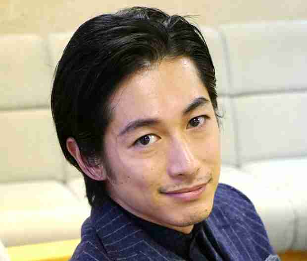 日本人俳優、女優の演技力がハリウッドで通用しそうな人