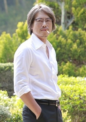 日本人俳優、女優の演技力がハリウッドで通用しそうな人
