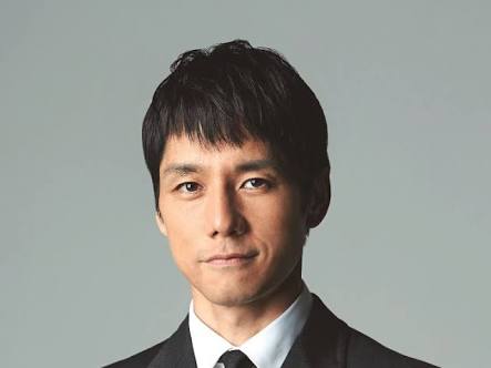日本人俳優、女優の演技力がハリウッドで通用しそうな人