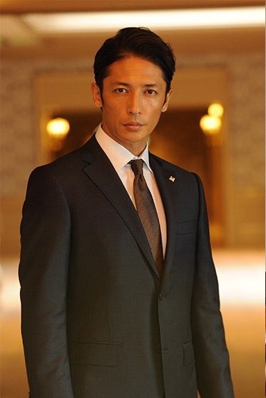 日本人俳優、女優の演技力がハリウッドで通用しそうな人