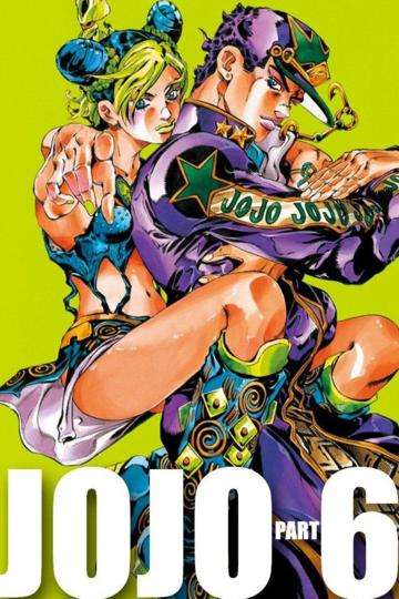 伊勢谷友介　『ジョジョ』メンバー集結も「こいつらとの舞台挨拶はハラハラする」