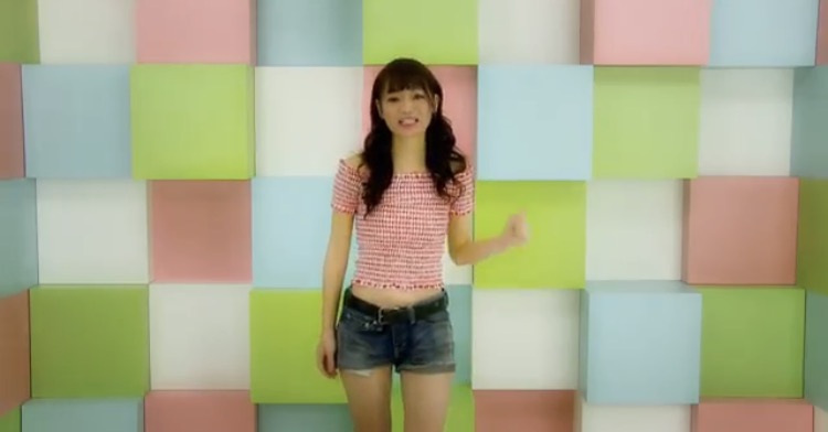 下品な顔ってどんな顔？