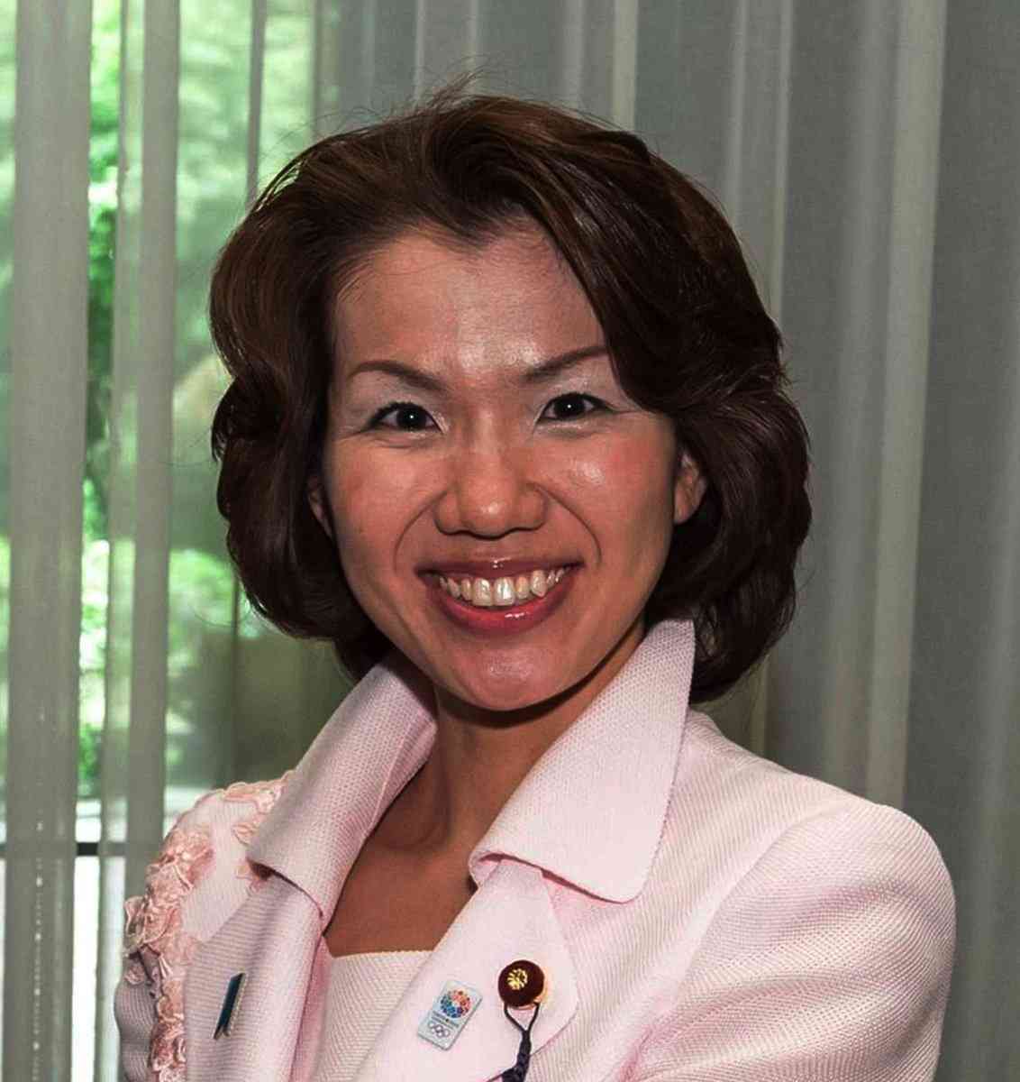 下品な顔ってどんな顔？