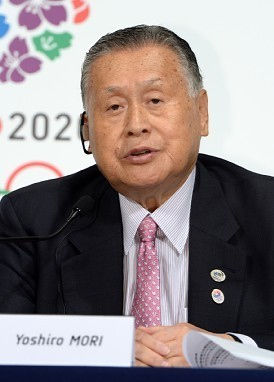 下品な顔ってどんな顔？