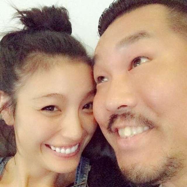 下品な顔ってどんな顔？