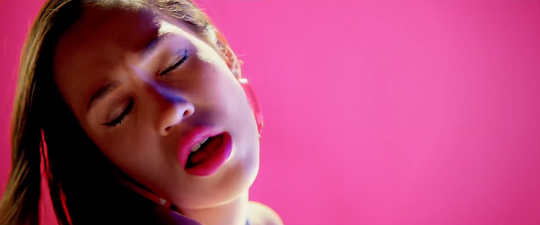 下品な顔ってどんな顔？