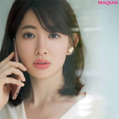 下品な顔ってどんな顔？