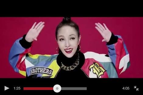 下品な顔ってどんな顔？