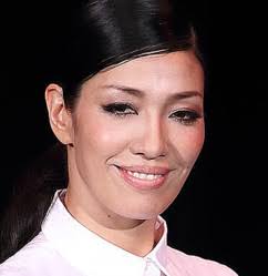 下品な顔ってどんな顔？