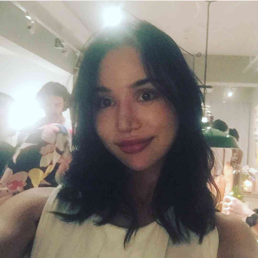 下品な顔ってどんな顔？