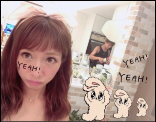 下品な顔ってどんな顔？