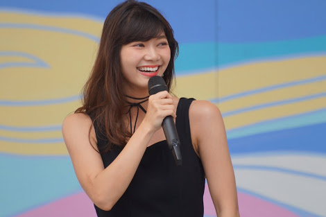 下品な顔ってどんな顔？