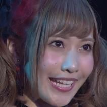 下品な顔ってどんな顔？