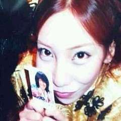 下品な顔ってどんな顔？