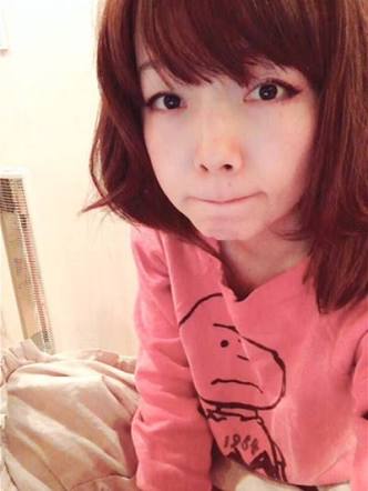 下品な顔ってどんな顔？