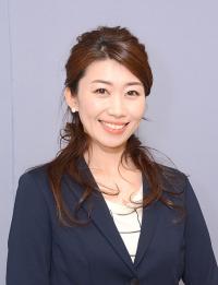 下品な顔ってどんな顔？