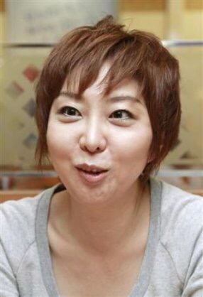 下品な顔ってどんな顔？