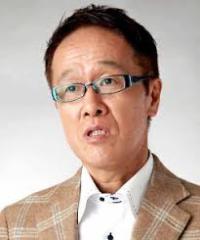 下品な顔ってどんな顔？