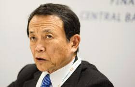 下品な顔ってどんな顔？